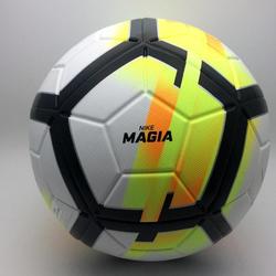 nike nk magia