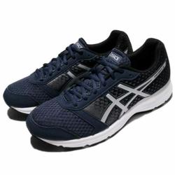 Jual Asics Patriot 8 Murah \u0026 Terbaik 