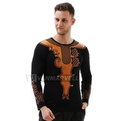 Jual Black Panther Koko Murah \u0026 Terbaik 
