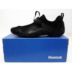 reebok loknesock