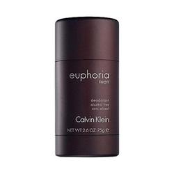 calvin klein one deo