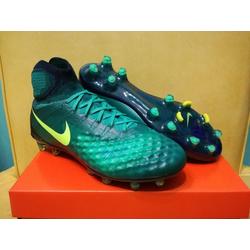 Jual Soccer Nike Magista Obra di Jakarta Pusat - Harga Terbaru 2022