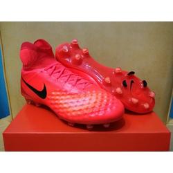 Jual Nike Magista Obra Ii Murah 