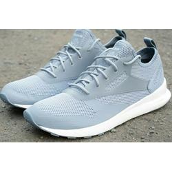 Jual Zoku Runner Terbaik - Harga Murah 