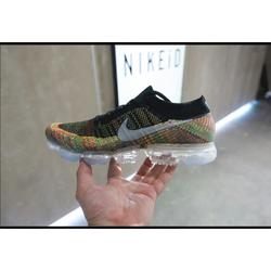 nike air flyknit