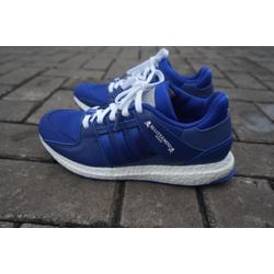 mastermind ultra boost