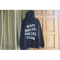 Assc cheap hoodie original