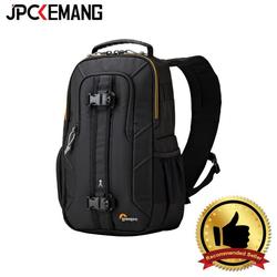 pc world laptop backpack