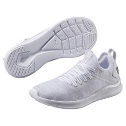 zapatilla puma ignite evoknit