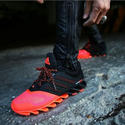 adidas springblade drive 3