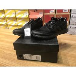 Jual Y3 Pureboost Model \u0026 Desain 