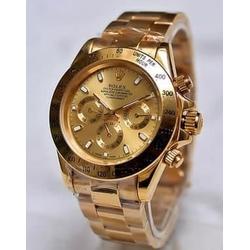 harga rolex daytona