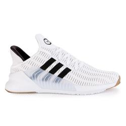 adidas climacool womens