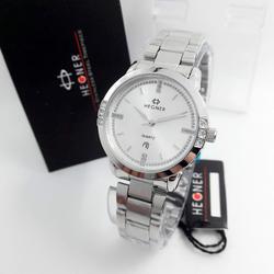 hegner timepiece harga