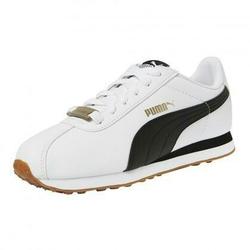puma ksa website
