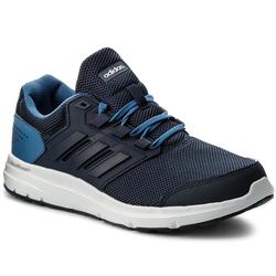 adidas galaxy 4 m hombre