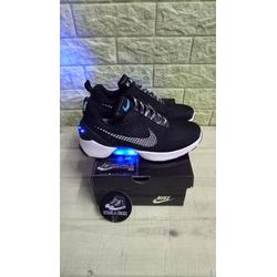 nike mag black