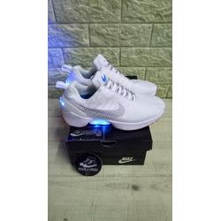 hyperadapt mag