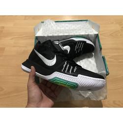 Kyrie 3 Bruce Lee
