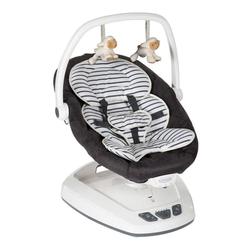 graco easy glider