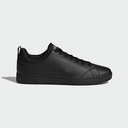 adidas hu equality