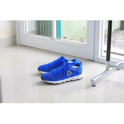 reebok hexaffect run 2.0