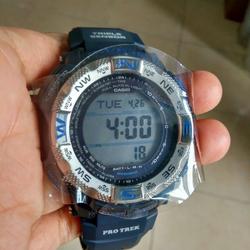 jam protrek terbaru 2018