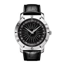 Jual Tissot Navigator Murah - Harga Terbaru 2022
