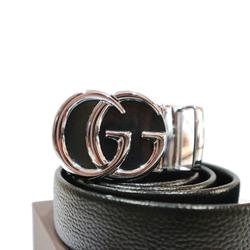 Jual Tali Pinggang Gucci Murah 