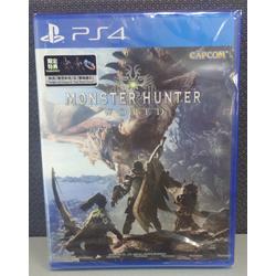 Jual Monster Hunter Ps4 Murah \u0026 Terbaik - Harga Terbaru June 2022