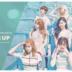 Jual Cheer Up Twice Di Jawa Barat Harga Terbaru 22