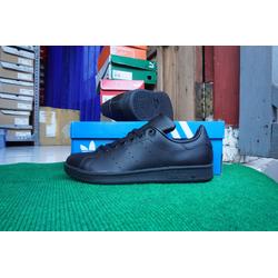 stan smith noir 2018