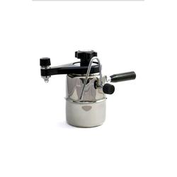 BELLMAN CX-25 STOVETOP EXPRESSO MACHINE 