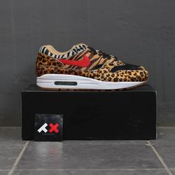airmax1 animal