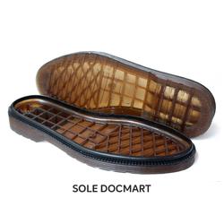 dr martens nylon 40