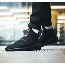 adidas y 3 suberou Big sale - OFF 71%