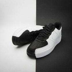 air force 1 07 split