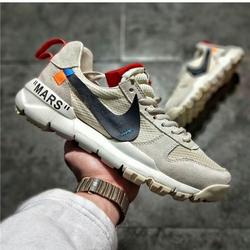 nike cortez 2.0