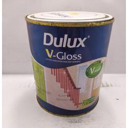 Jual Dulux Ici Terbaik Harga Murah September 2021 Cicil 0