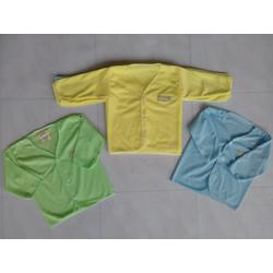 Jual Baju Bayi Lusin Model Desain Terbaru Harga November 2021