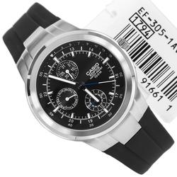 edifice 305
