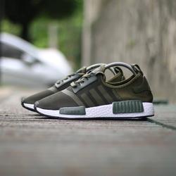 adidas nmd running