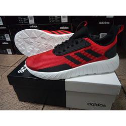adidas questar drive harga