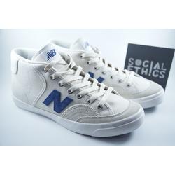 Jual New Balance Pro Court Model 
