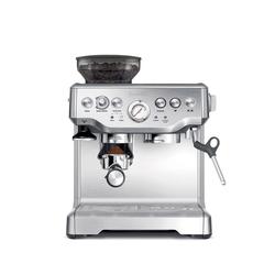 Jual Breville Barista Express 