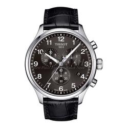 Jual TISSOT T063.610.36.037.00 