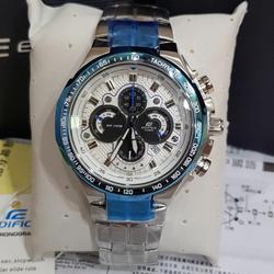 edifice 554