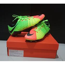 Jual Nike Hypervenom Phantom Ii Terbaik - Harga Murah May 2022 \u0026 Cicil 0%