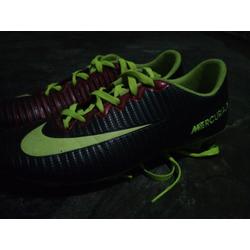 Jual Sepatu Bola Nike Mercurial Cr7 Terbaik - Harga Murah December 2021 \u0026  Cicil 0%