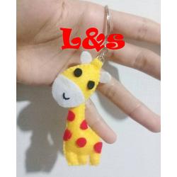 Jual Kreasi Flanel Di Pati Harga Terbaru 2021